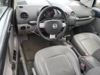 2004 Volkswagen New Beetle Gls for Sale in Elgin, IL - Normal Wear