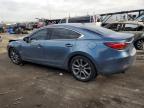 2014 Mazda 6 Grand Touring en Venta en Denver, CO - Front End