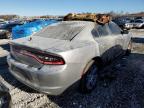 2016 Dodge Charger Police for Sale in Spartanburg, SC - Burn