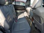 2004 ACURA MDX TOURING for sale at Copart UT - SALT LAKE CITY