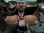 2011 Volkswagen Jetta Tdi for Sale in Eldridge, IA - Front End