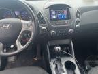 North Billerica, MA에서 판매 중인 2015 Hyundai Tucson Gls - Normal Wear