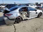 2018 Toyota Camry Xse   продається в Windsor, NJ - Rear End