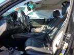 2008 Bmw 328 I for Sale in Apopka, FL - Rear End