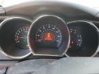 2012 Kia Optima Ex   იყიდება Louisville-ში, KY - Front End