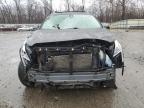 2018 Cadillac Xt5 Luxury იყიდება Ellwood City-ში, PA - All Over