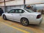 2004 Chevrolet Impala Ls de vânzare în Mocksville, NC - Front End