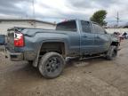 2014 Gmc Sierra K1500 Sle for Sale in Lexington, KY - Front End