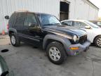 2004 Jeep Liberty Sport на продаже в Windsor, NJ - Normal Wear