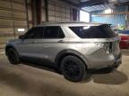 2020 Ford Explorer Limited for Sale in Eldridge, IA - Rear End