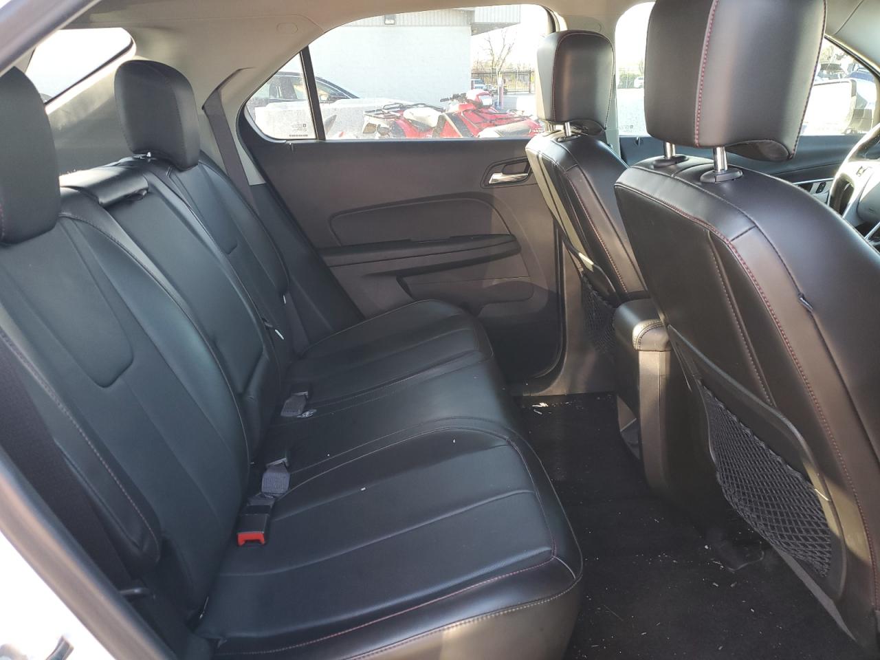 2GNALDEK0H1529839 CHEVROLET EQUINOX 2017