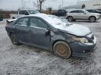 2009 Toyota Corolla Base продається в Montreal-est, QC - All Over