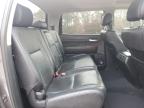 2011 Toyota Tundra Crewmax Limited na sprzedaż w Austell, GA - Front End