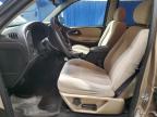 2005 Chevrolet Trailblazer Ls продається в Hurricane, WV - Front End