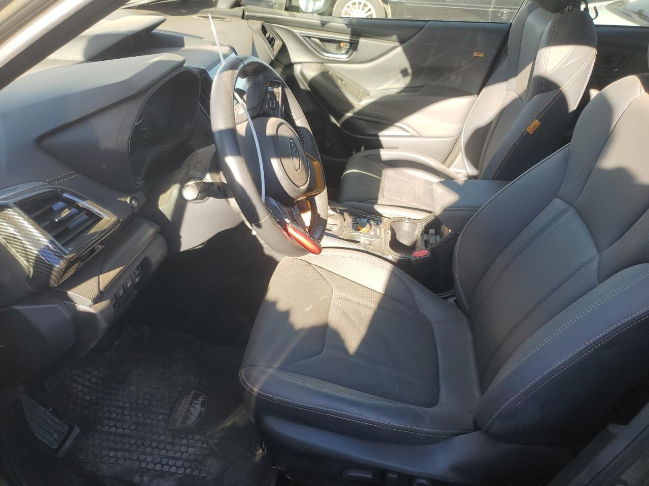 2024 Subaru Forester - Image 7