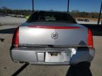 2006 Cadillac Dts  for Sale in Cartersville, GA - Rear End