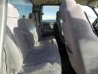 2002 Chevrolet Silverado K1500 на продаже в Helena, MT - Front End