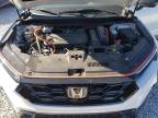 Loganville, GA에서 판매 중인 2023 Honda Cr-V Sport   - Side