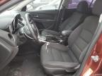2012 Chevrolet Cruze Lt იყიდება Fort Wayne-ში, IN - Front End
