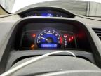 2006 Honda Civic Ex zu verkaufen in Billings, MT - Front End