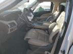 2022 Lincoln Navigator L Reserve for Sale in San Antonio, TX - Side