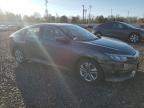 2017 Honda Civic Lx за продажба в Portland, OR - Front End