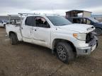 2014 Toyota Tundra Double Cab Sr იყიდება Helena-ში, MT - All Over