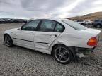 2002 Bmw 325 I zu verkaufen in Reno, NV - Rear End