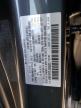 2020 Mazda Cx-5 Touring for Sale in Louisville, KY - Rear End
