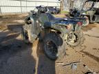 2024 HONDA TRX520 FA for sale at Copart MS - GRENADA