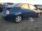 2008 Kia Spectra Ex للبيع في Magna، UT - Rear End