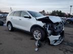 2019 Kia Sorento L   for Sale in New Britain, CT - Front End