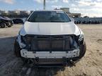 Tulsa, OK에서 판매 중인 2017 Cadillac Xt5 Luxury - Front End