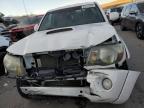 2011 Toyota Tacoma Access Cab продається в Littleton, CO - Front End