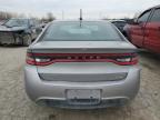 2014 Dodge Dart Limited for Sale in Bridgeton, MO - Front End