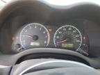 2012 Toyota Corolla Base for Sale in Tucson, AZ - Rear End