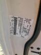 2008 Ford Explorer Sport Trac Xlt იყიდება Hueytown-ში, AL - All Over