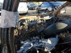 2016 Acura Rdx Advance for Sale in Martinez, CA - Burn