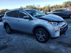 2018 Toyota Rav4 Adventure იყიდება Jacksonville-ში, FL - Front End
