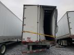 2019 Wabash Dry Van for Sale in York Haven, PA - Rear End