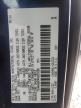 2024 Toyota Sequoia Sr5 zu verkaufen in Temple, TX - Front End
