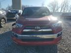 2023 Toyota 4Runner Limited for Sale in Wayland, MI - Front End