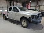 2015 Ram 1500 St продається в Rogersville, MO - Front End