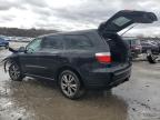 2013 Dodge Durango Sxt na sprzedaż w Duryea, PA - Front End