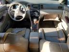 2004 Toyota Corolla Ce продається в Sun Valley, CA - Mechanical