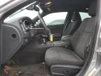 2018 Dodge Charger R/T zu verkaufen in Eugene, OR - Front End