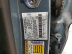 Greenwood, NE에서 판매 중인 2021 Ford Bronco Sport Outer Banks - Side