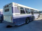 1997 North American Bus Industries (Nabi) Bus 4X2 zu verkaufen in Apopka, FL - Normal Wear