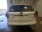 2017 Ford Explorer  zu verkaufen in Franklin, WI - Front End