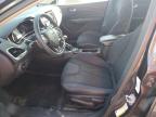 2014 Dodge Dart Sxt for Sale in Riverview, FL - Front End